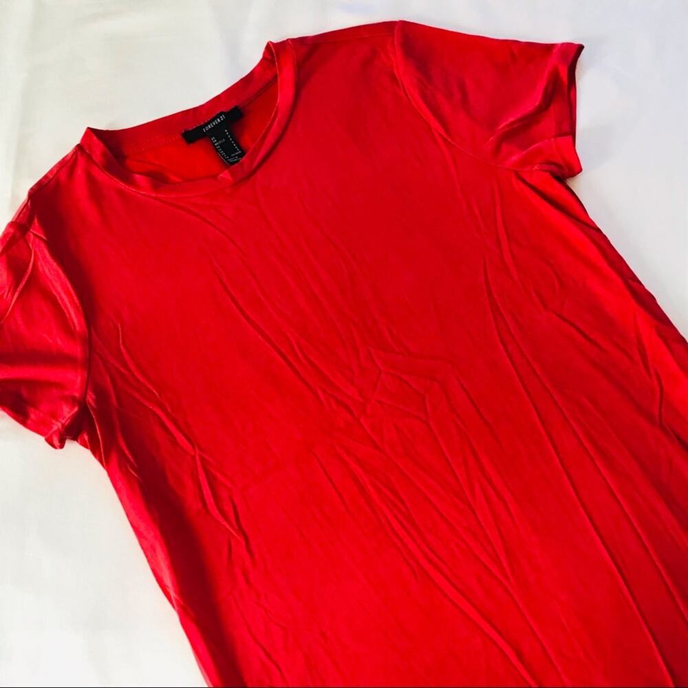Forever 21 T shirt